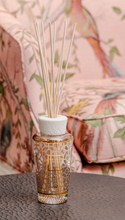 Fragrance Diffuser - Women