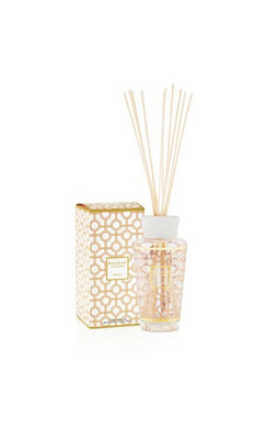Fragrance Diffuser - Women