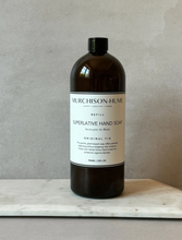 Hand Soap Refill-Orignal Fig