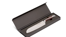7.5 " Santoku