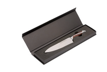 8" Chefs Knife