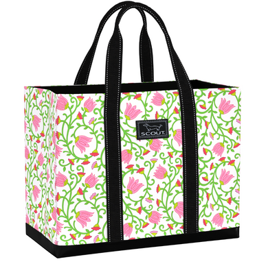 Mini Deano Bag