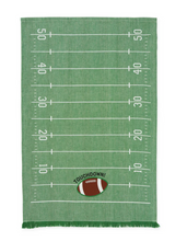 Home Field Dishtowel Set of 2