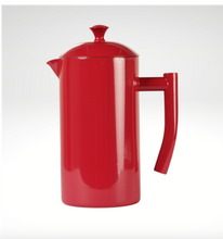 French Press-34 Oz.