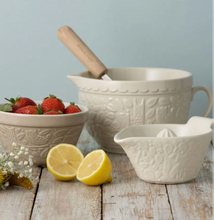 In the Forest Large Batter Bowl 2 Litre