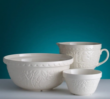 In the Forest Large Batter Bowl 2 Litre