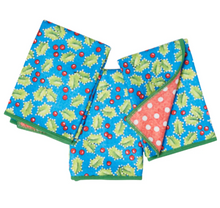 Mighty Mini Dish Cloths