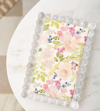 Bubble Tray