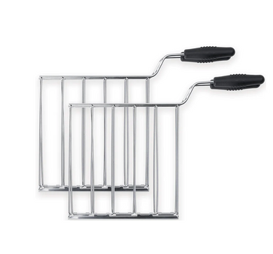 SMEG Sandwich Rack