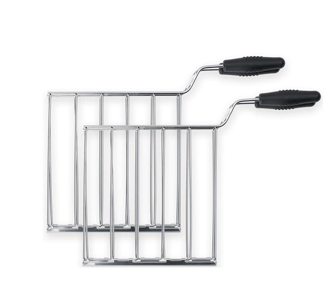 SMEG Sandwich Rack