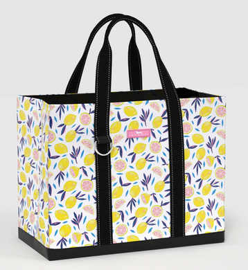 Deano Tote large-Zest In Show