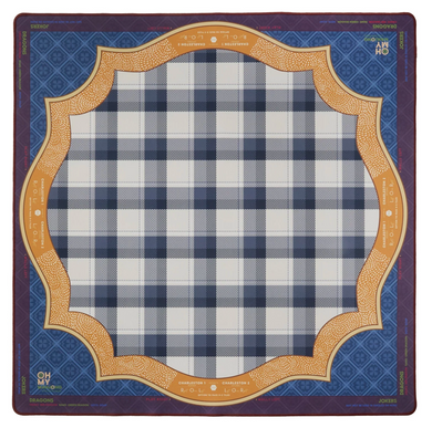 Vanderbilt Mat
