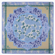 Luna Mat in Tube