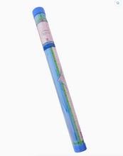 Vivava Mat in Tube