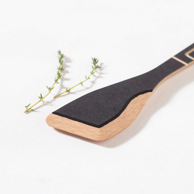 Frank Lloyd Wright Saute Paddle
