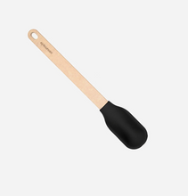 Silicone Series Small Spoonula