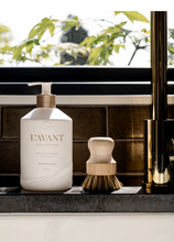 High Performing Hand Soap