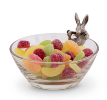 Bunny Dip Bowl