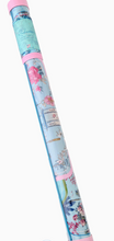 Radiance Mat In Tube