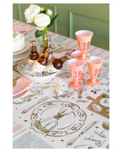Cocktail Party Runner