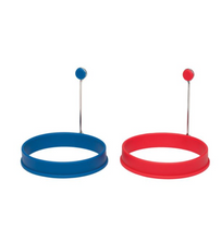 Egg Rings