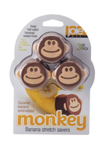 Monkey Banana Covers