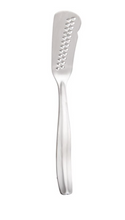 Better Butter Spreader