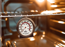 Oven Thermometer