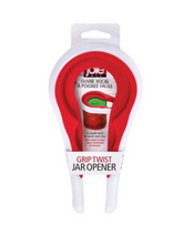 Grip Twist 3.5Jar Opener