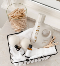 L'Avant Laundry Oil