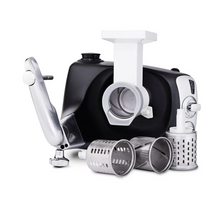 Vegetable Cutter