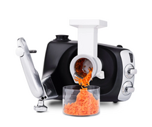 Vegetable Cutter