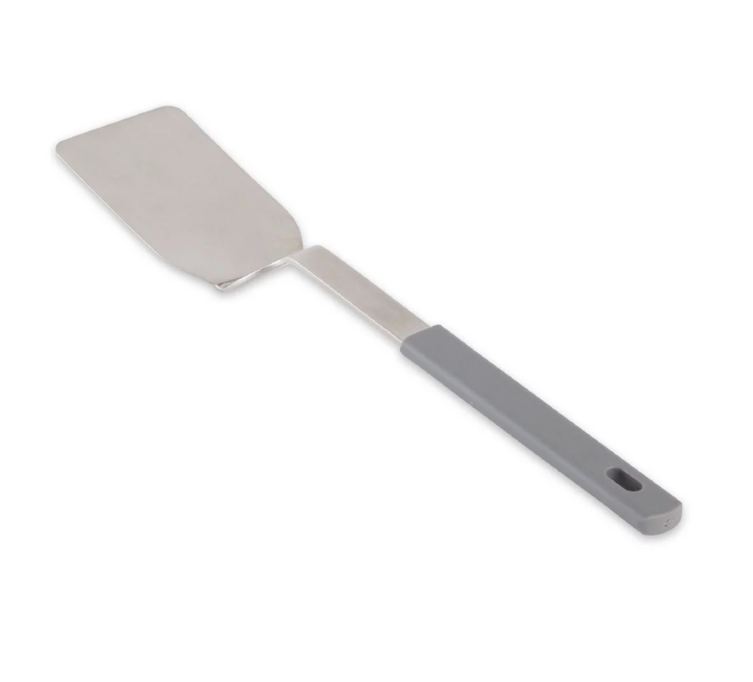 Flexible Spatula - Stainless Steel - Mini