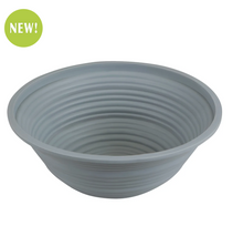 Silicone Proofing Basket - Round