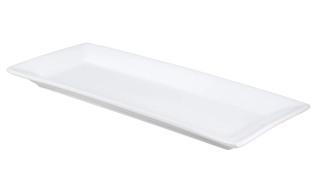 Rectangular Tray 12.25