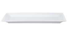 Rectangular Tray 12.25"