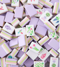 Taylor Tiles