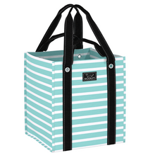 Bagette Bag