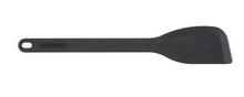 KItchen Series Utensils