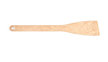 KItchen Series Utensils