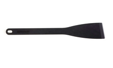 KItchen Series Utensils