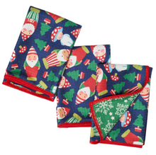 Mighty Mini Dish Cloths