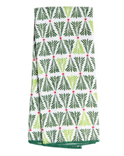 Anywhere Towel