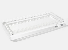 Bubble Tray
