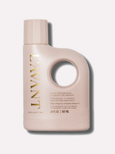 High Performing Laundry Detergent