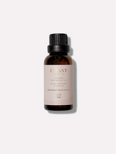 L'Avant Laundry Oil