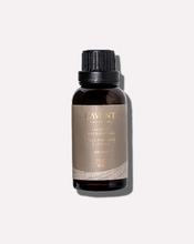 L'Avant Laundry Oil