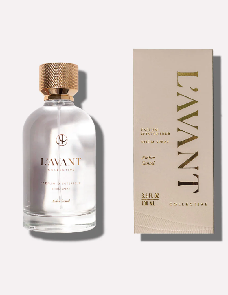 L'Avant Room Spray