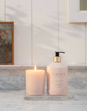 L'Avant Candle