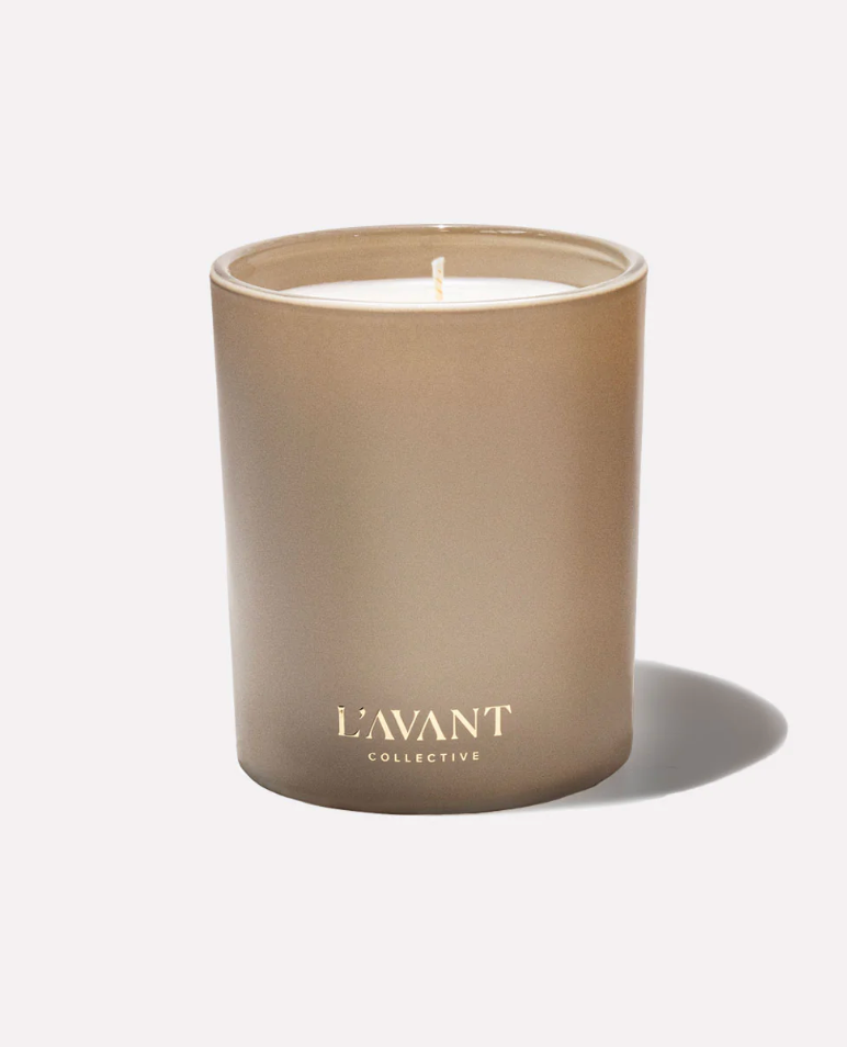 L'Avant Candle